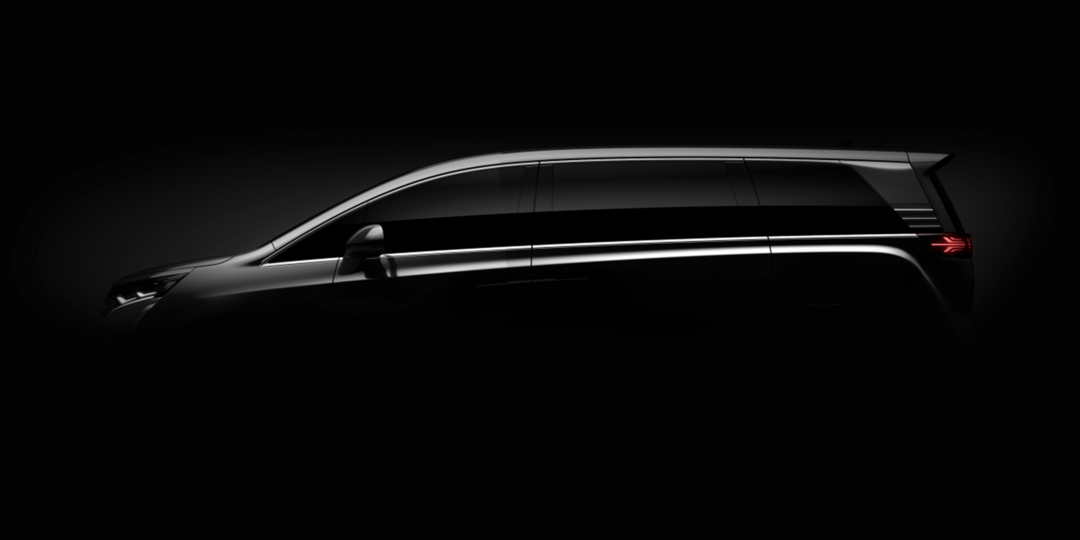 1651223594721126.png image028.png