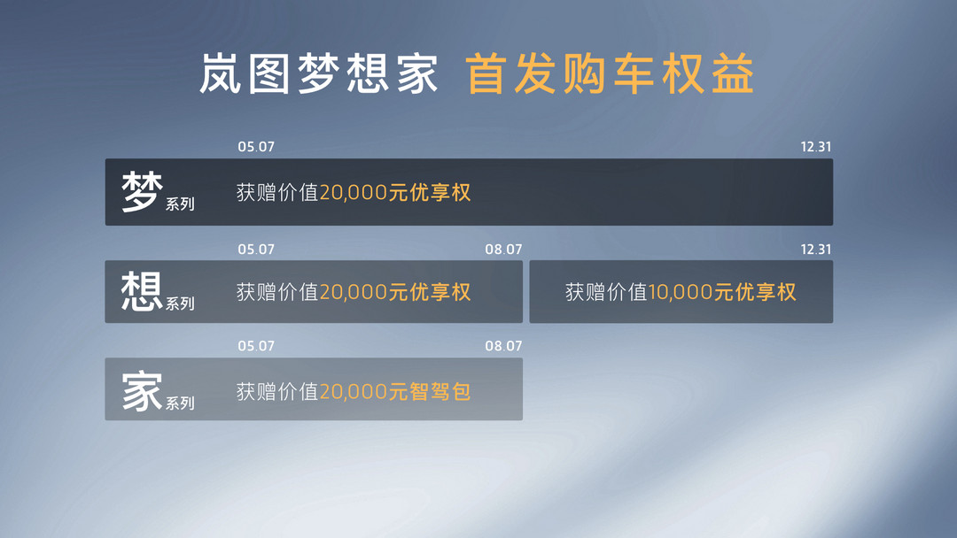 微信圖片_20220507214609.jpg