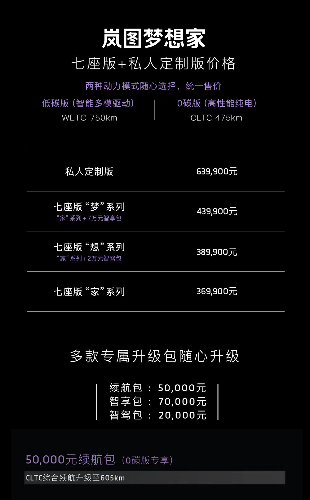 微信圖片_20220507214340.jpg