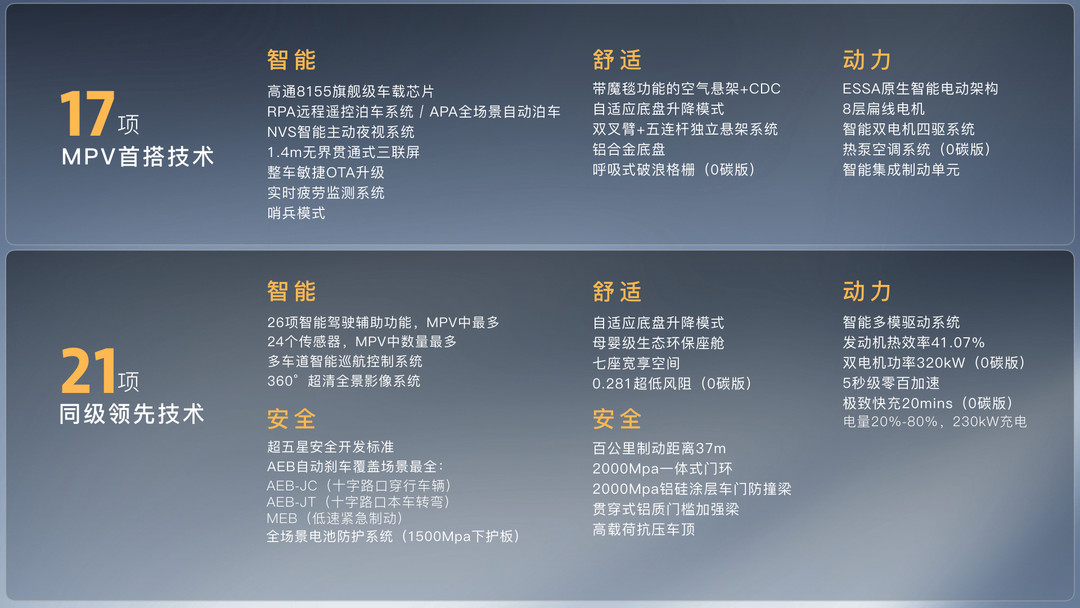 微信圖片_20220507214405.jpg