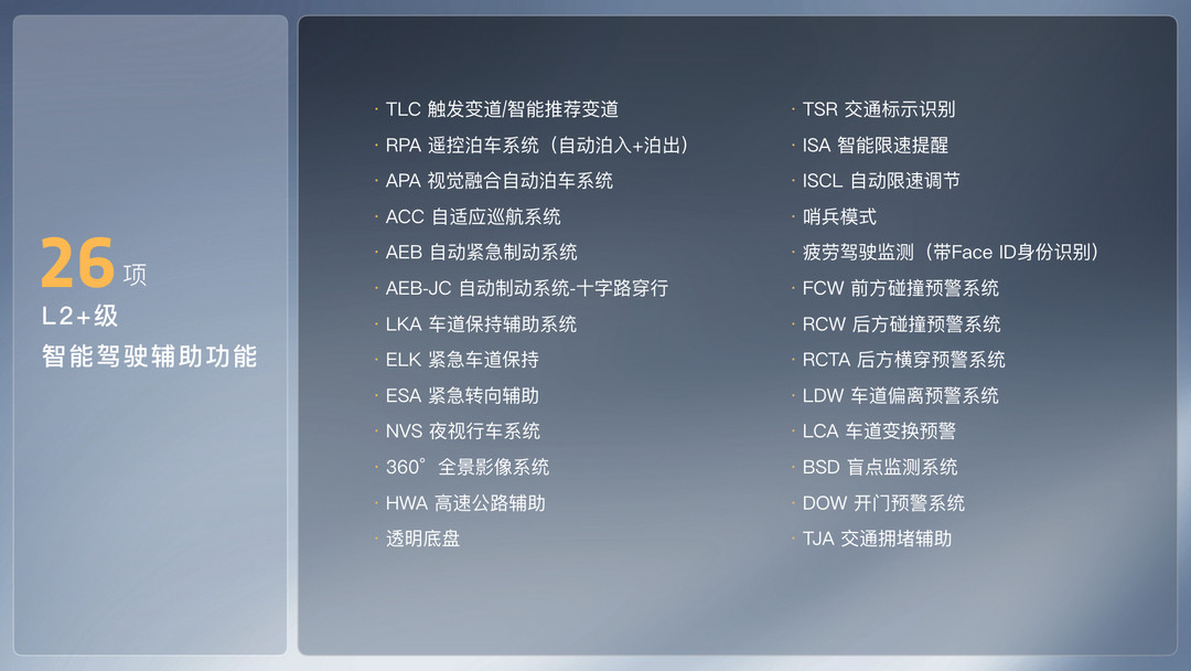 微信圖片_20220507214400.jpg