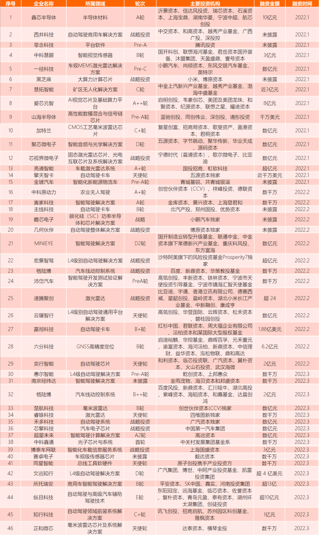 畫板 28.png