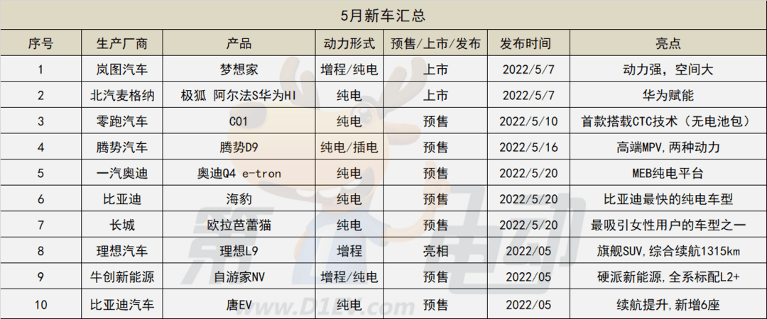 畫板 29.png