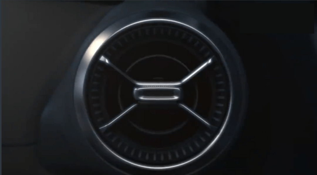 畫板 37.png