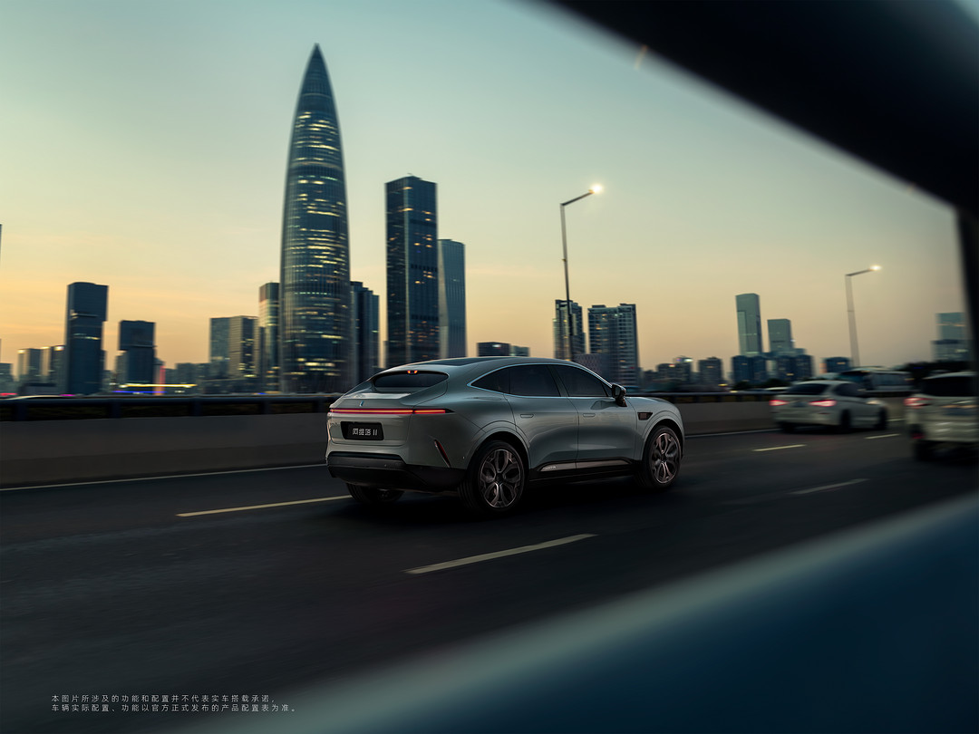 圖片03_深圳_整車.jpg