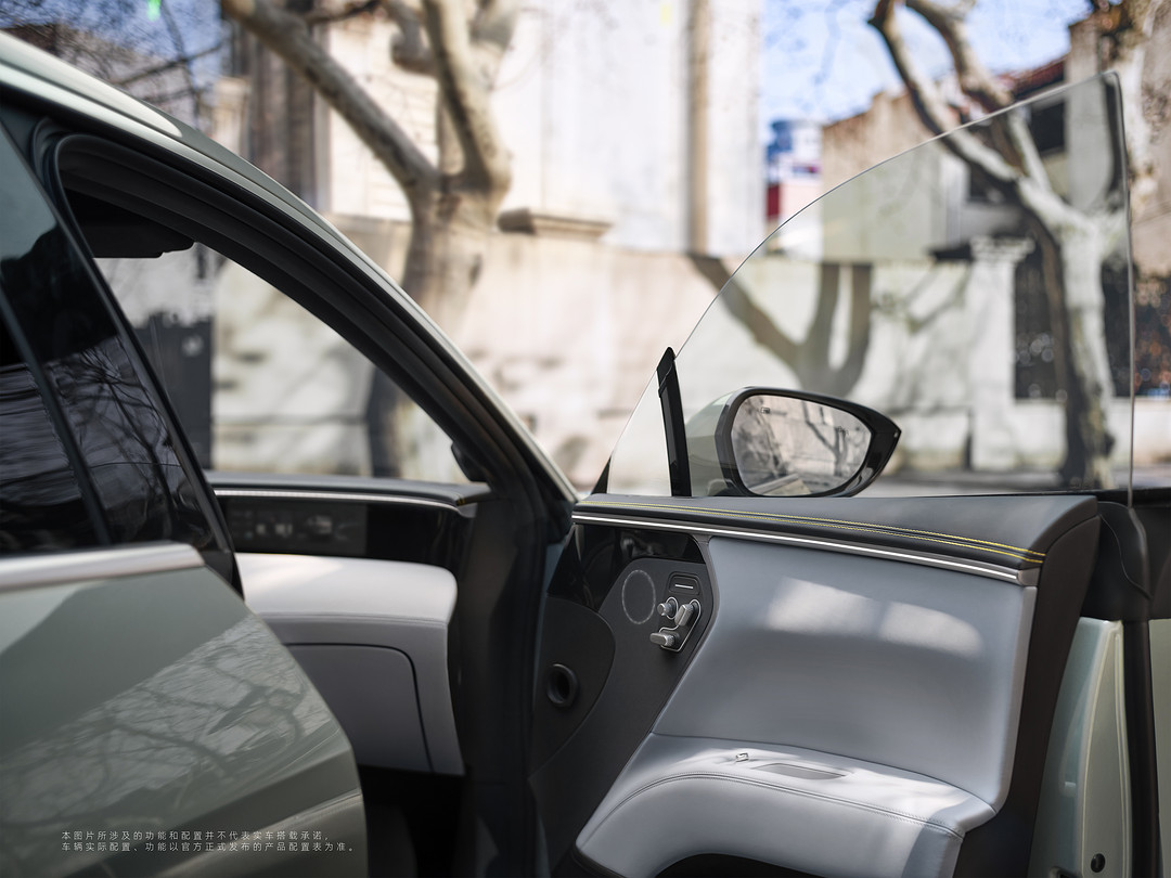 圖片02_上海_車門.jpg