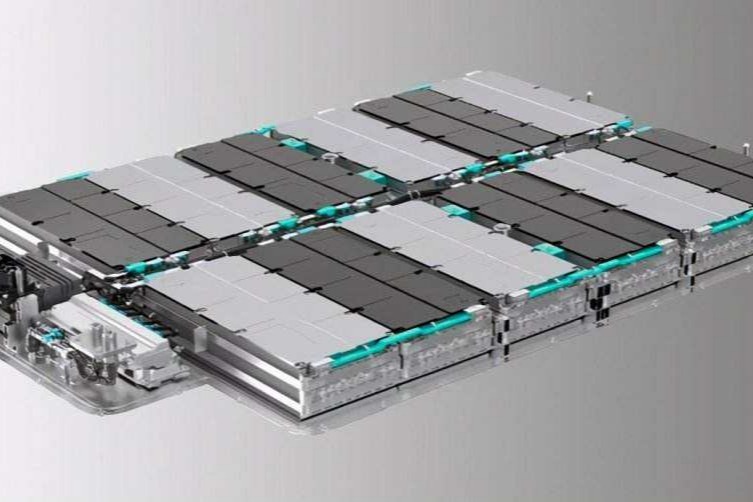 投资近2.2亿！  蔚来将自研锂离子电池