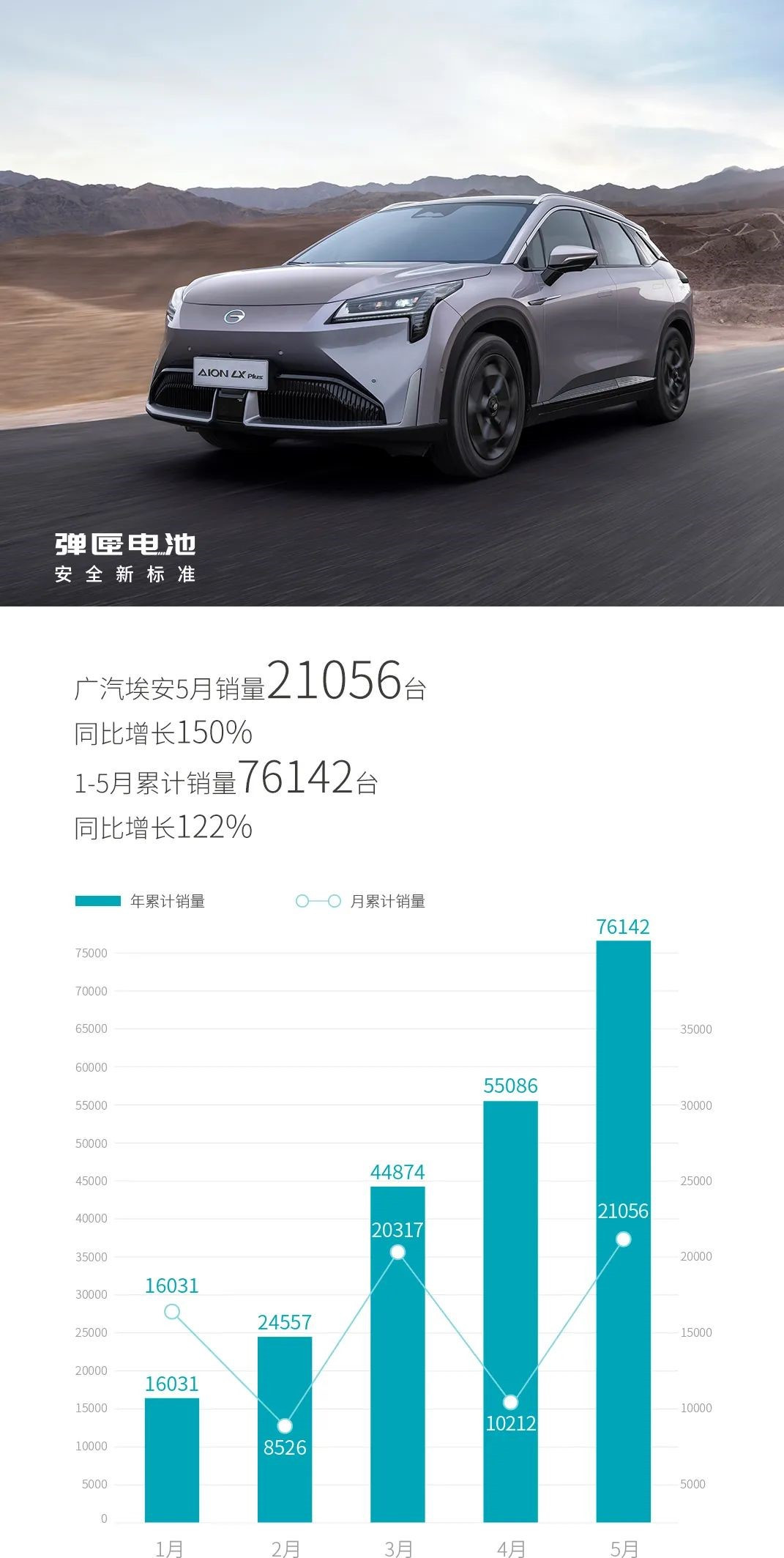 微信圖片_202206011737380.jpg