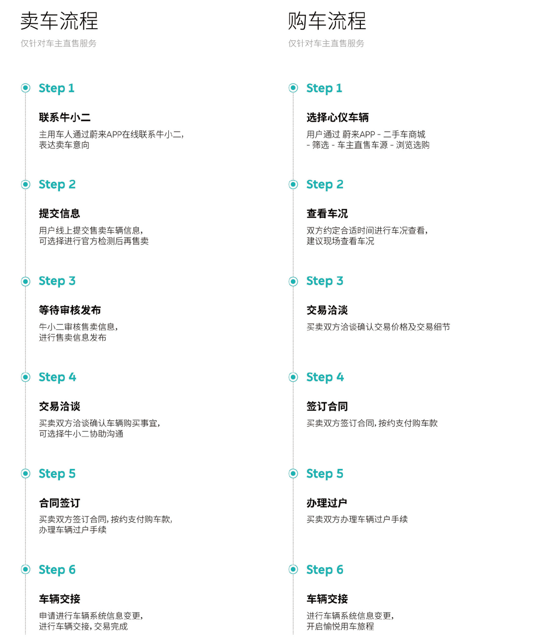未標題-1_畫板 1.png