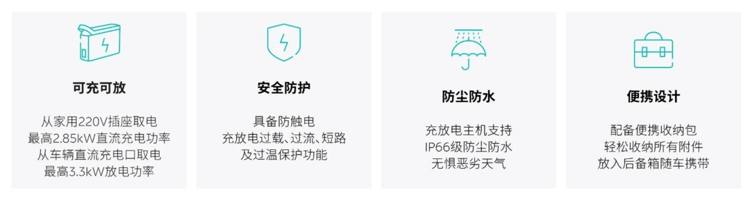 畫板 2.png