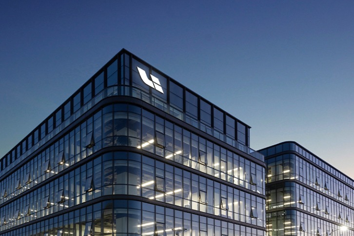 《七年之想》理想汽车七周年品牌书发布