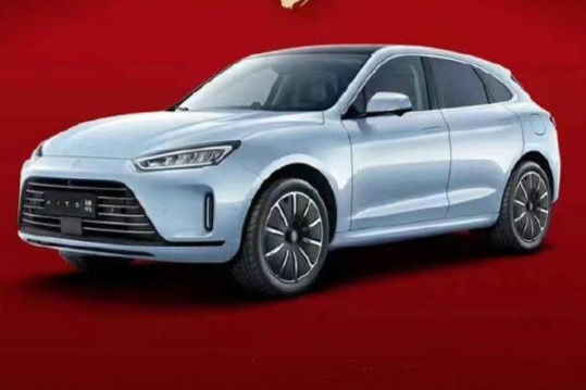 AITO交付量或达7千辆  小康股份公布6月产销数据