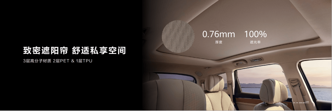微信圖片_20220704174120.png