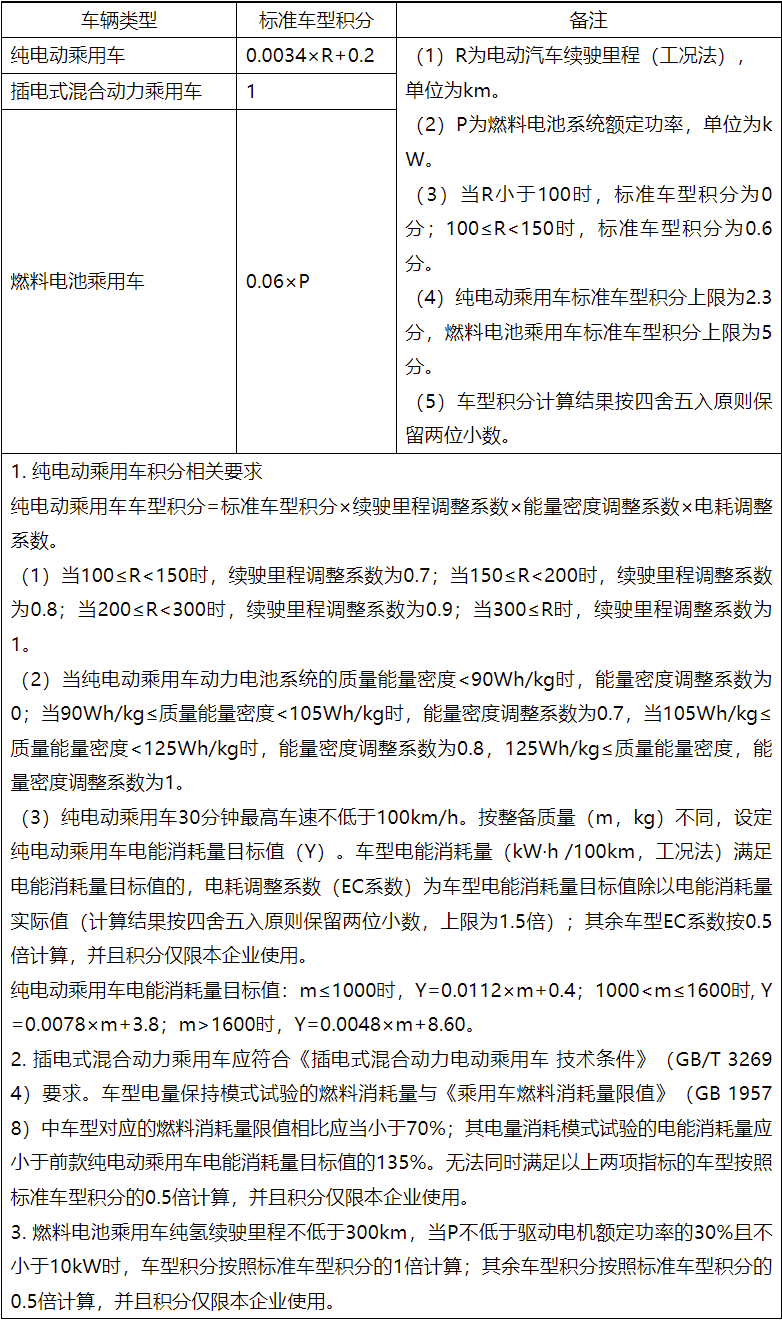 畫板 1.png