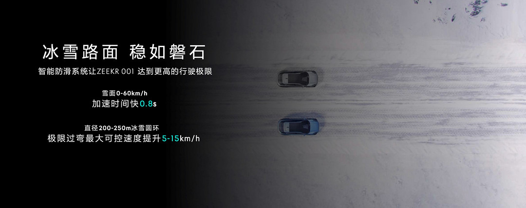 冰雪路面  穩(wěn)如磐石.jpg