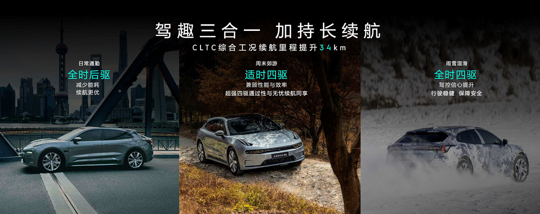 駕趣三合一  加持長續(xù)航.jpg