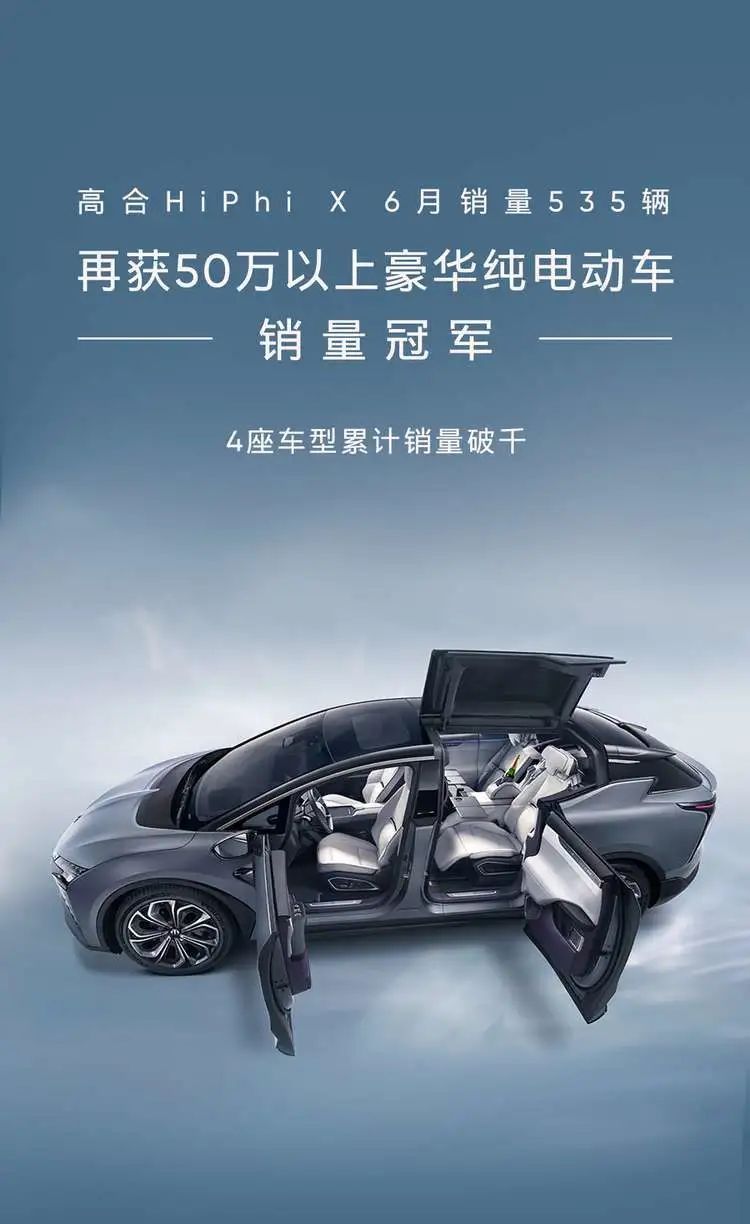 微信圖片_20220714142730.jpg