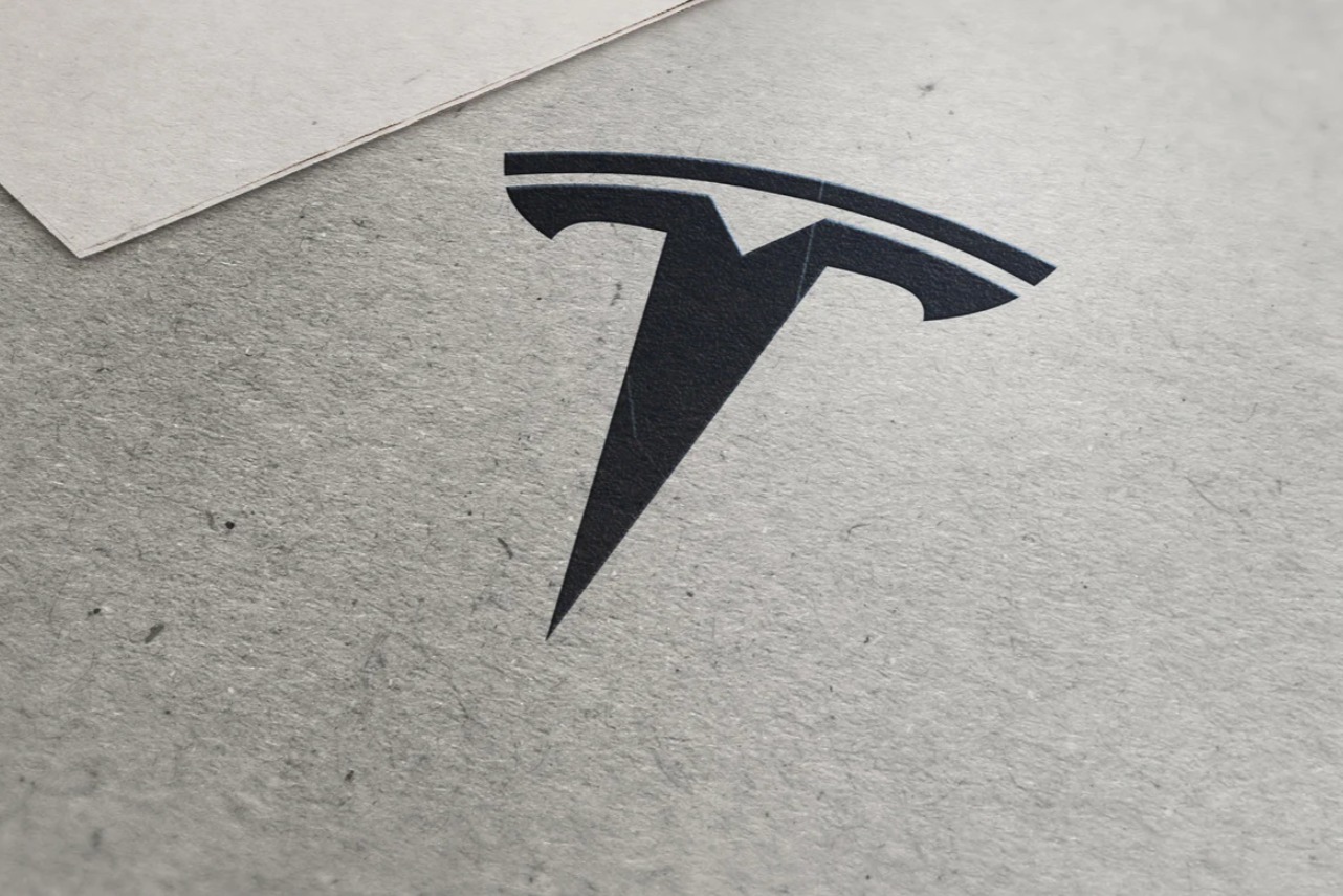 7月20日举行，特斯拉2022年Q2财报会议问题收集中