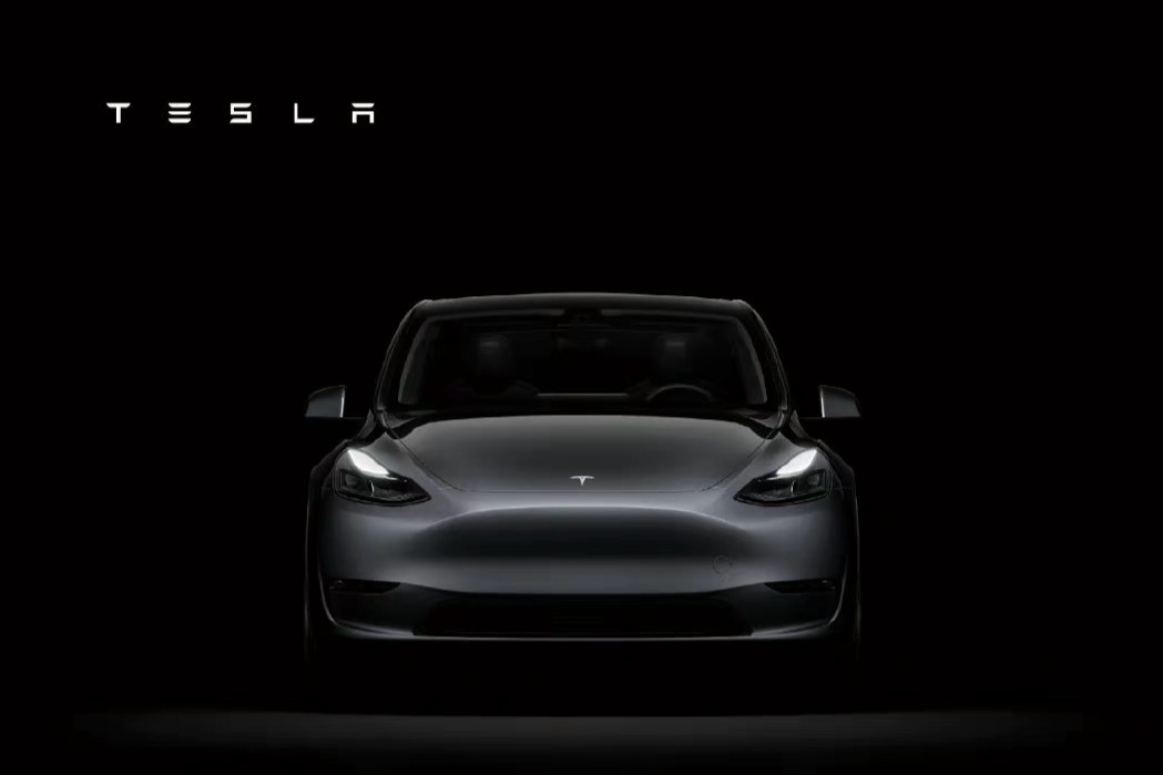 特斯拉中国上线延保购买服务，覆盖全部车型