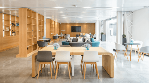 1659687553894505.png image.png