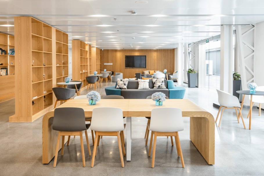 蔚来移动科技成立，或与手机/AR/VR/手环相关