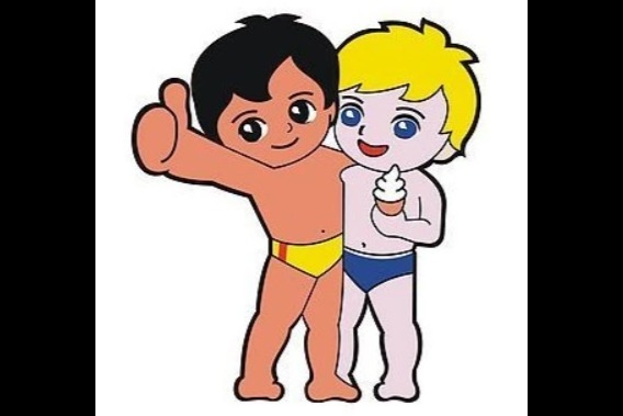 海爾正籌劃造車？新能源車領(lǐng)域門檻這么低？