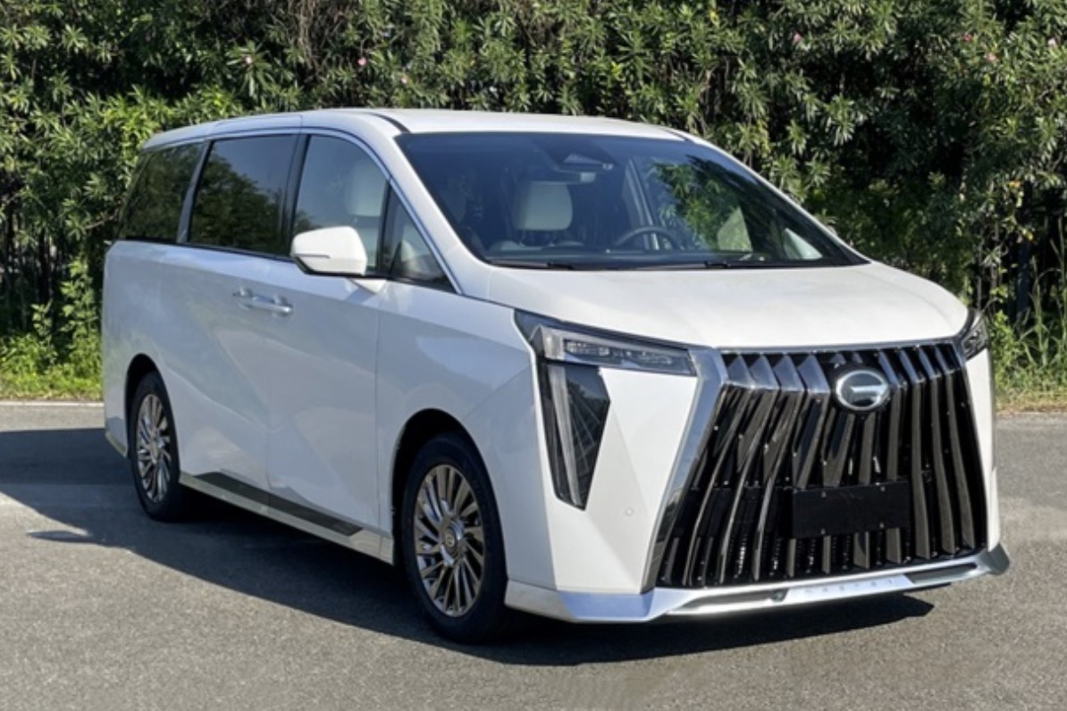 【车讯】新能源电动汽车车型资讯 - 第一电动网