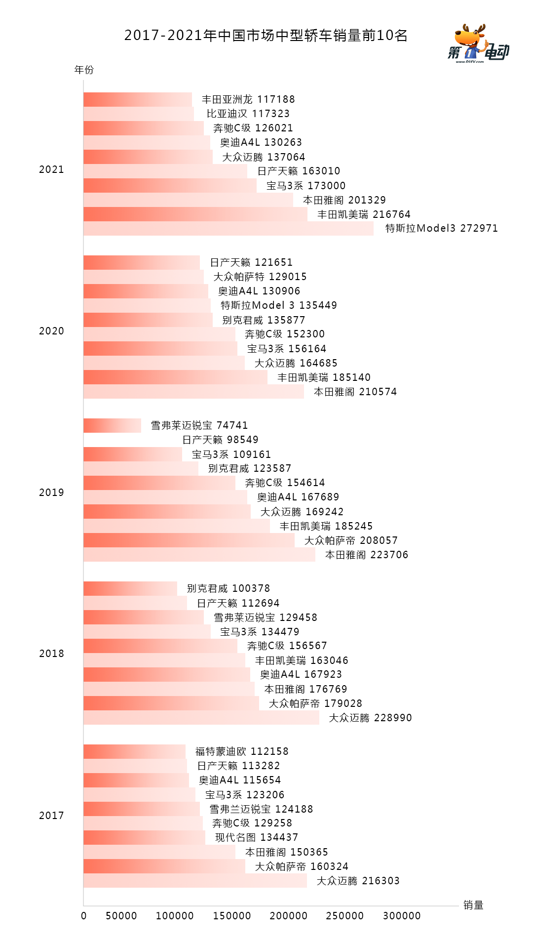 畫板 31 拷貝0.png