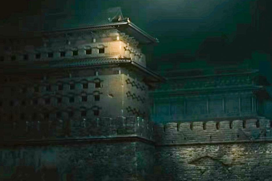 哪吒S上市：“油电大决战”开始的信号弹 