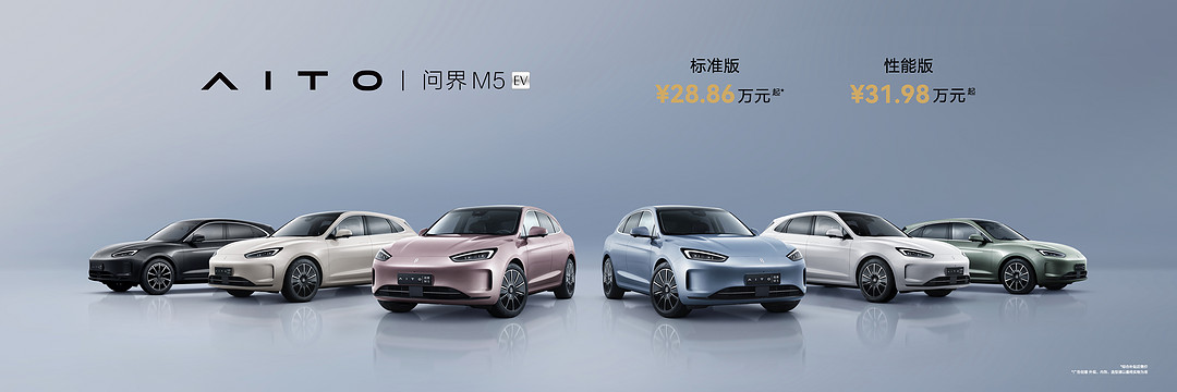 微信圖片_20220906164734.jpg