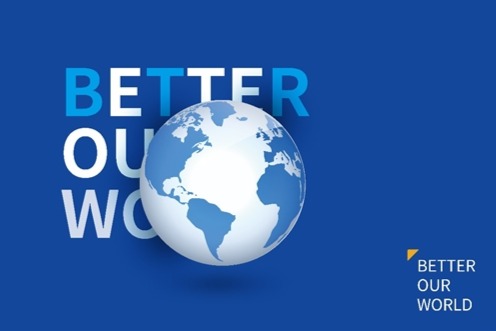 貝特瑞9月9日迎來品牌煥新，未來錨定更高目標(biāo)