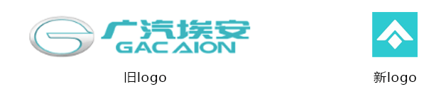 畫板 32.png