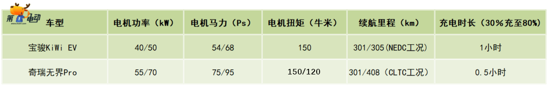 畫板 38.png
