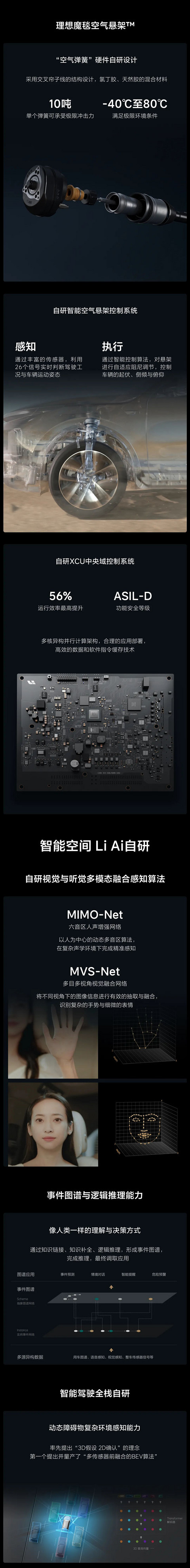 微信图片_20221003145015.jpg