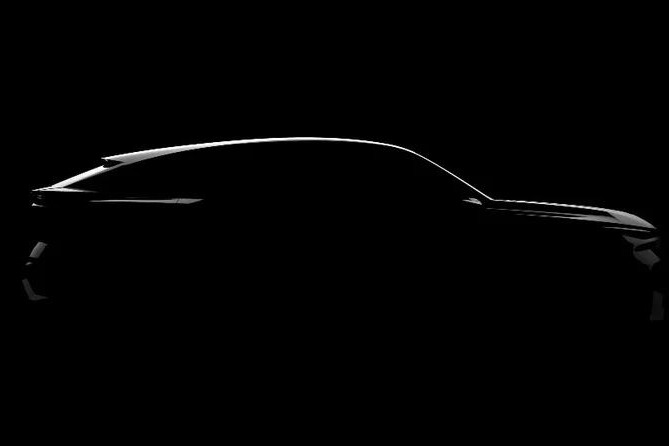 雷诺和吉利将推出首款合作汽车，预计2024年推出