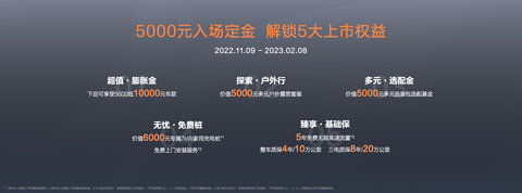 6e027ae2dc535c547b85651d4f04160.png