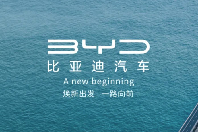 比亚迪逆势涨价最高6000，与特斯拉降价目的一样?