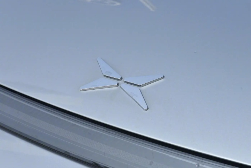 何小鹏：明年推出3款新车