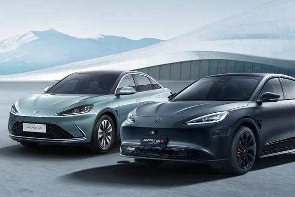 快讯 | 极狐推出国补保价政策以及升级权益