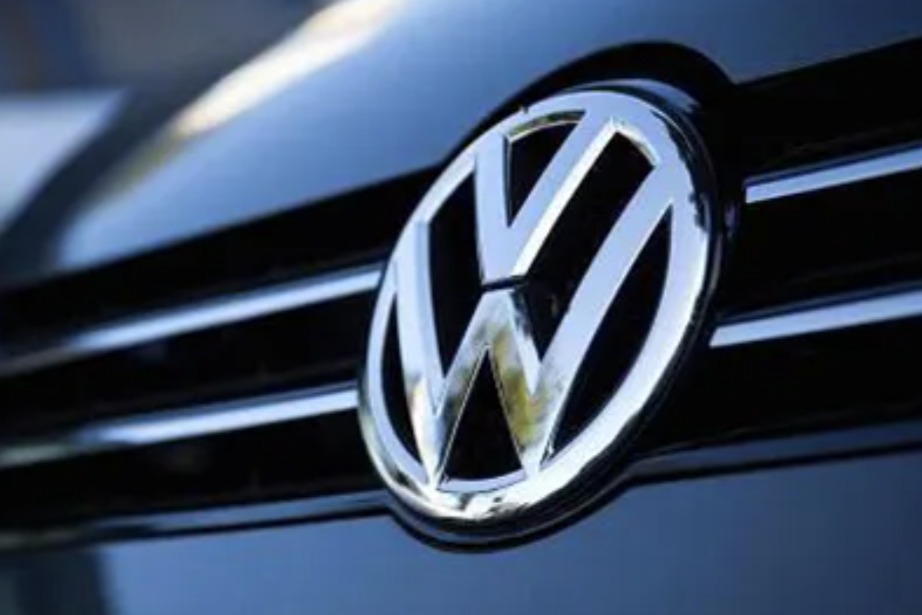 快讯 | 大众汽车计划从中国出口电动车至欧洲