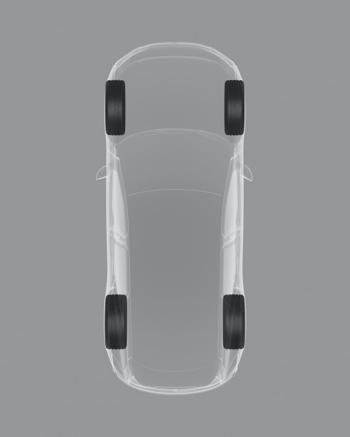 09_極星3錯(cuò)列式車輪.jpg