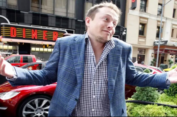 特斯拉FSD芯片迭代升级，老用户怎么办？