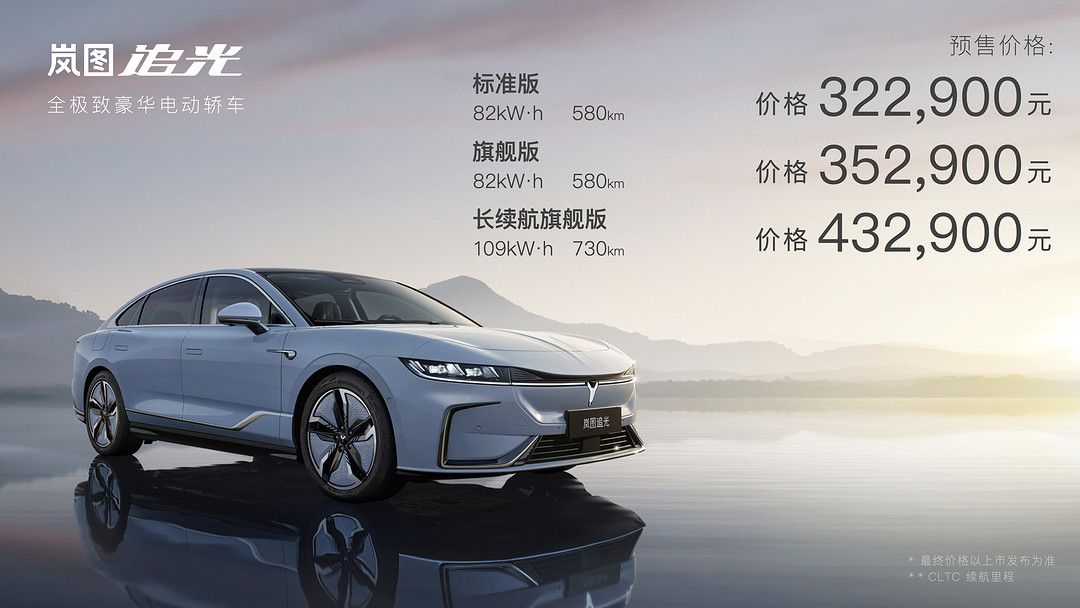 微信圖片_20221215223235.jpg