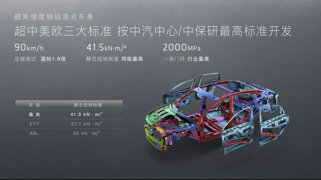 追光發(fā)布會(huì)KN009.jpg