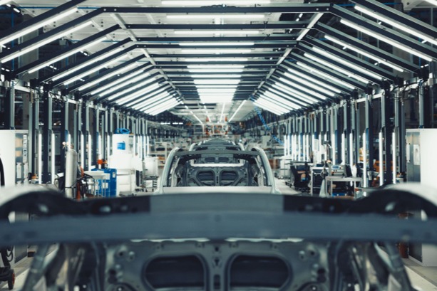 网传特斯拉在墨西哥建厂，最快下周将有消息