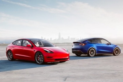 至高享2万元补贴！深圳南山区发放汽车消费券