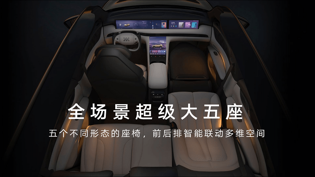 8.智己LS7-前所未有的舒適-五種不同形態(tài)的座椅.png