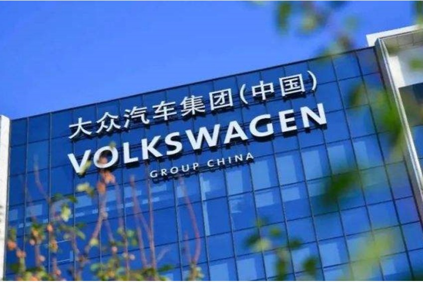 2023年汽车市场将遭遇寒冬？