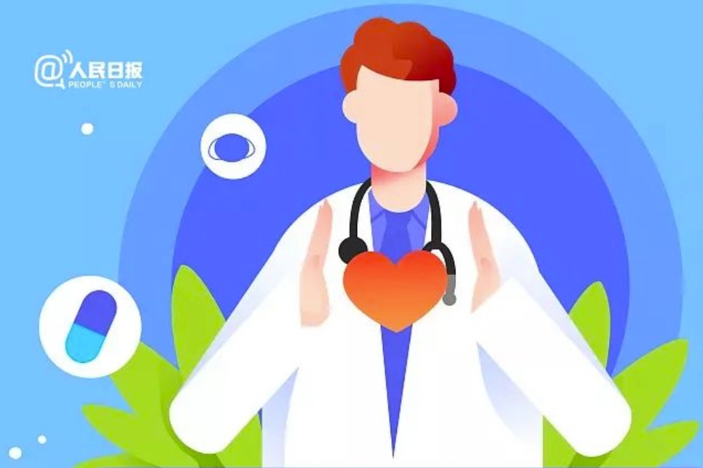 入境后全員核酸檢測和集中隔離取消！