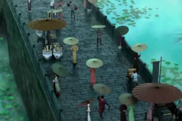 新年献词 | 2023，告别奇迹回到凡间